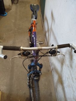 Kolo Rock Machine - 3