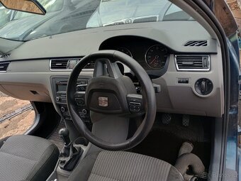 ND - Seat Toledo IV - 3