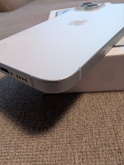 iPhone 15 Plus - 3