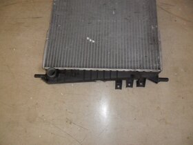 Cladič Jaguar X-tape - 3