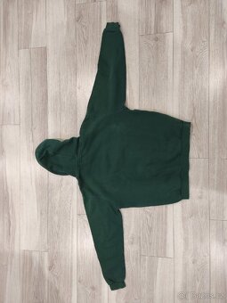 Mikina James & Nicholson - 3