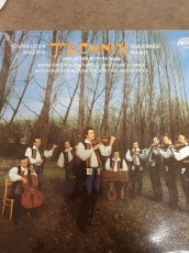 Muzicírování ve stodole+ atd - 3