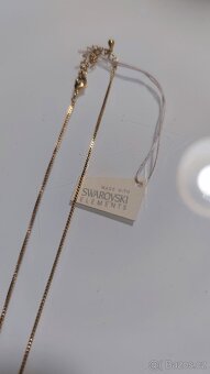 Sada šperků Serine - 3