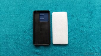 Xiaomi REDMI 13 PRO 5G obal - 3