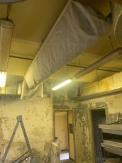 Punčocha VZT Příhoda - 3