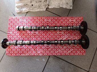 Volvo XC90 2.4 D5 120kw - 3