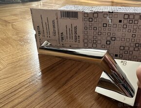 Originál Bemeta Beta držák toaletního papíru - 3