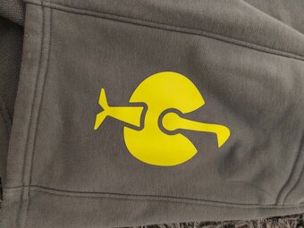 Engelbert Strauss - 3