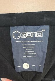 Kalhoty na lyže zn. ZONO
 - 3