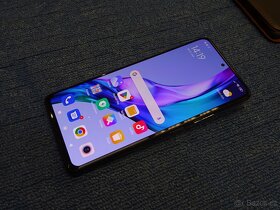 Xiaomi Redmi Note 10 Pro 6/128GB AMOLED 108 Mpx - 3