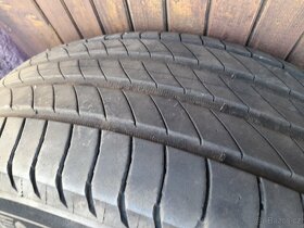 letní pneu Michelin 205 60 R 16 92H - viz foto - 3