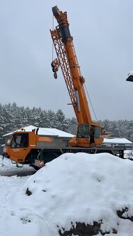 Jařáb - 3