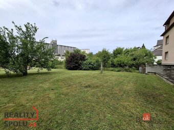 Pronájem, byty/1+1, 59 m2, Hobzíkova 2097/32, 74601 Opava, O - 3