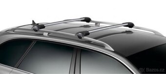 Příčníky Thule Wingbar Edge 958x - 3