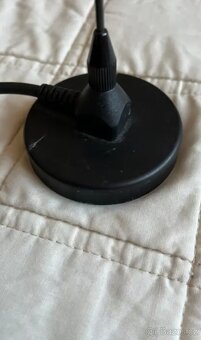 Nabízím externí magnetickou anténu - 3