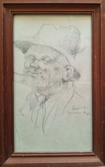 Emil Spáčil - 3