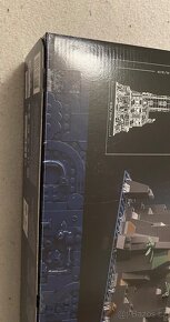 LEGO 21335 Motorizovaný maják - 3