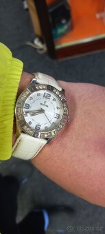 Hodinky Festina - 3