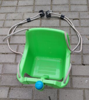 dětské houpačky zdarma - 3