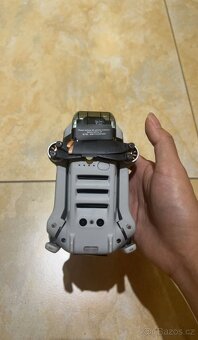 DJI MINI 2 - 3
