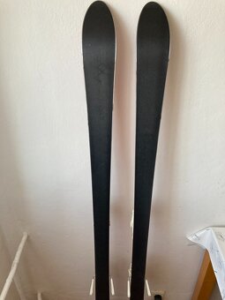 Lyže 170 cm - 3