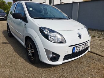 Renault Twingo - 3