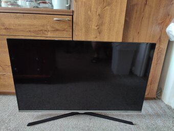 Televize Samsung - 3