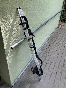 Thule Proride 598 - 3