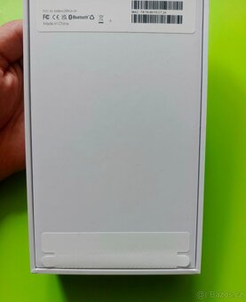 ringconn gen 2 vel.11+ ring protector, smart ring - 3