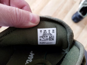 TENISKY PUMA VEL.40,5 - 3