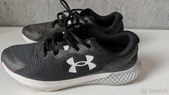 Pánské sportovní boty Under Armour - 3