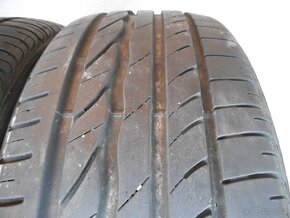 215/45R16 86H - 3