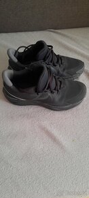 Nové boty Nike vel.36 - 3