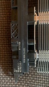 PTC topeni 1K0936235F - 3