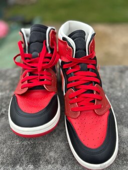 Nike Jordan 44,5 - 3