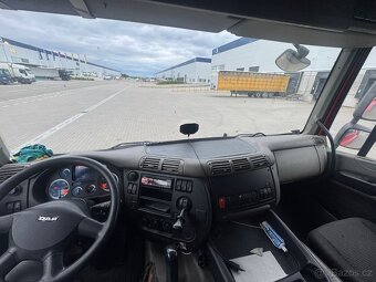 Daf - 3