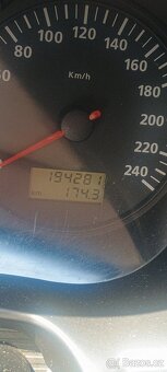 Seat Leon - 3