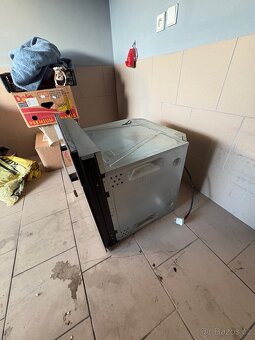 Trouba Teka HA890 - 3