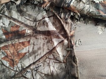3d ghillie - 3