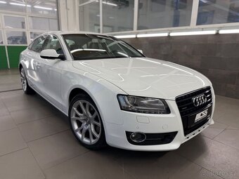Audi a5 sportback 3.2 FSI 195kw - 3