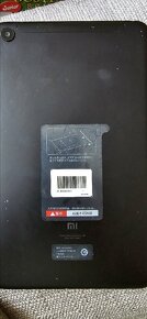 Tablet Xiaomi MiPad 4 - 3