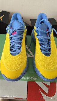 Nike giannis 43eu - 3