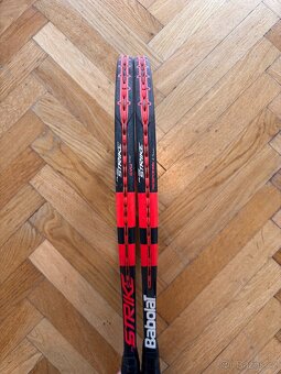2x raketa Babolat Pure Strike - 3