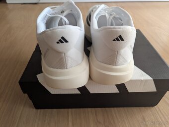 Adidas EVO SL vel. 44 2/3 - 3