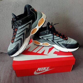 Nike AirMax TW - 3