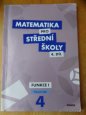učebnice sš-gympl,mat.,nj,zákl.spol.věd - 3
