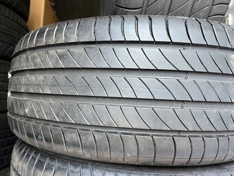 MICHELIN Primacy 4 215/55 R18 99V rok 2022 - 3