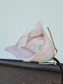 Lampa - 3