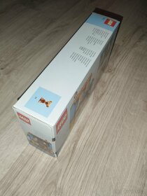 Lego 40583 - 3