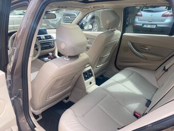 Bmw318d - 3
